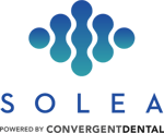 Solea-Logo